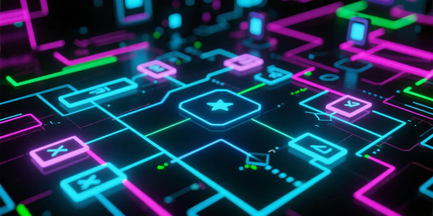 WEpoker 德扑俱乐部官网联系页面背景