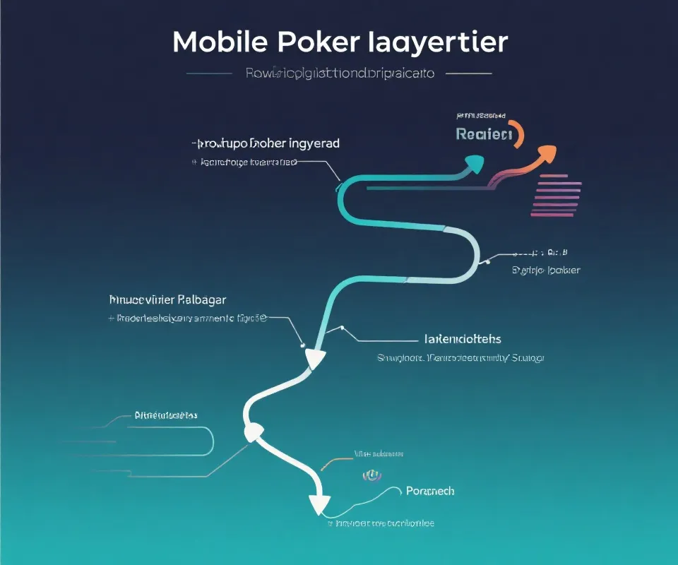 新手成长路径图