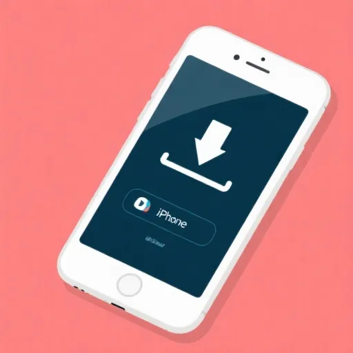 iOS下载步骤