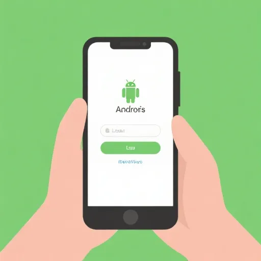 Android安装完成