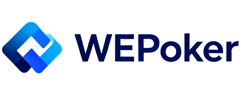 WEpoker